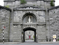 nenagh-heritage-centre.jpg