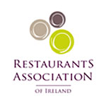restaurants-association-of-ireland-logo